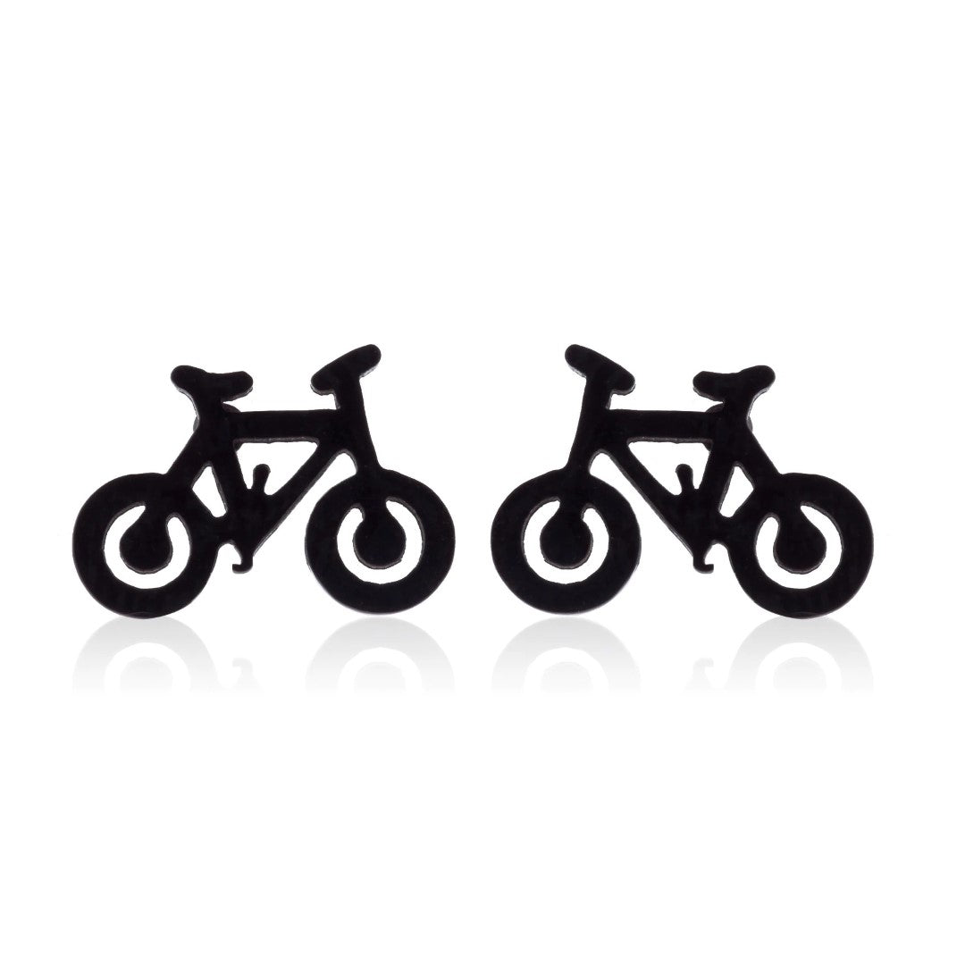 Tiny-Bicycle-Stainless-Steel-Stud-Earrings- (17)