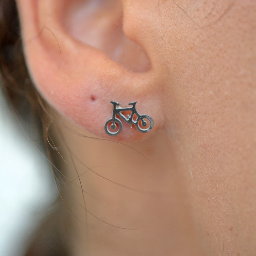 Tiny-Bicycle-Stainless-Steel-Stud-Earrings- (20)