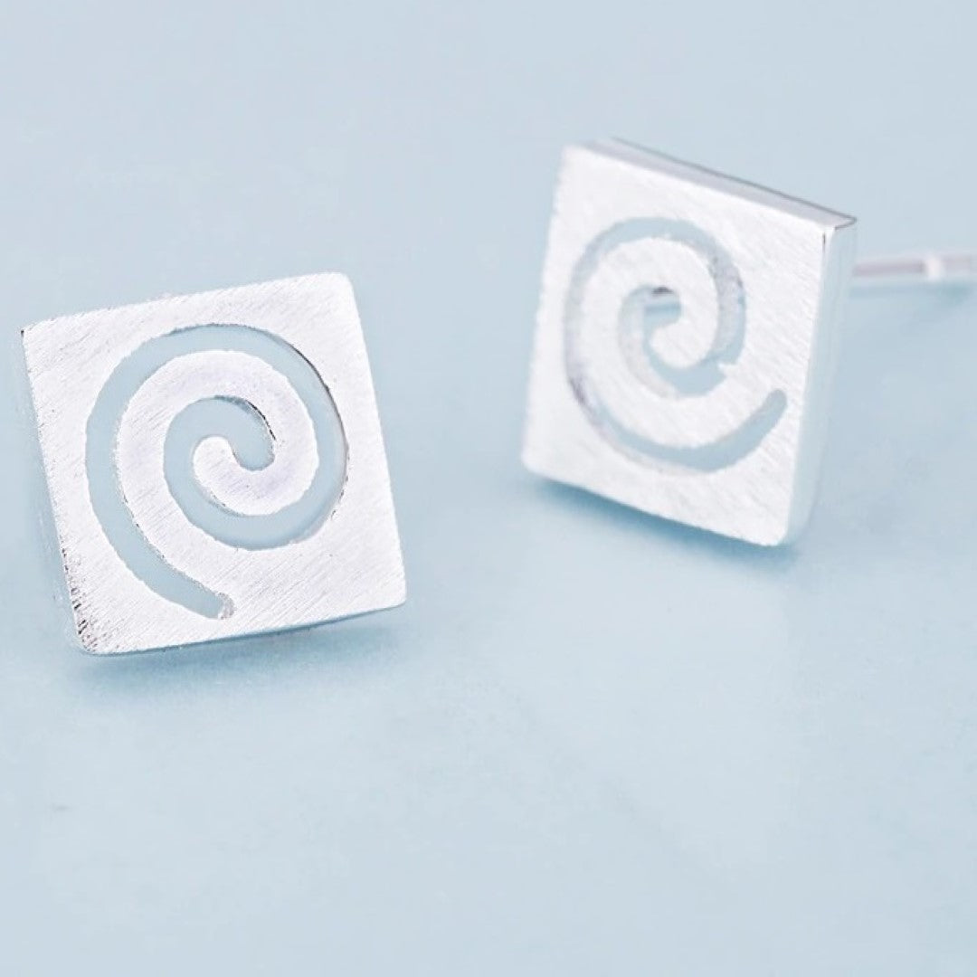 Tiny-Cube-Sterling-Silver-Stud-Earrings- (10)