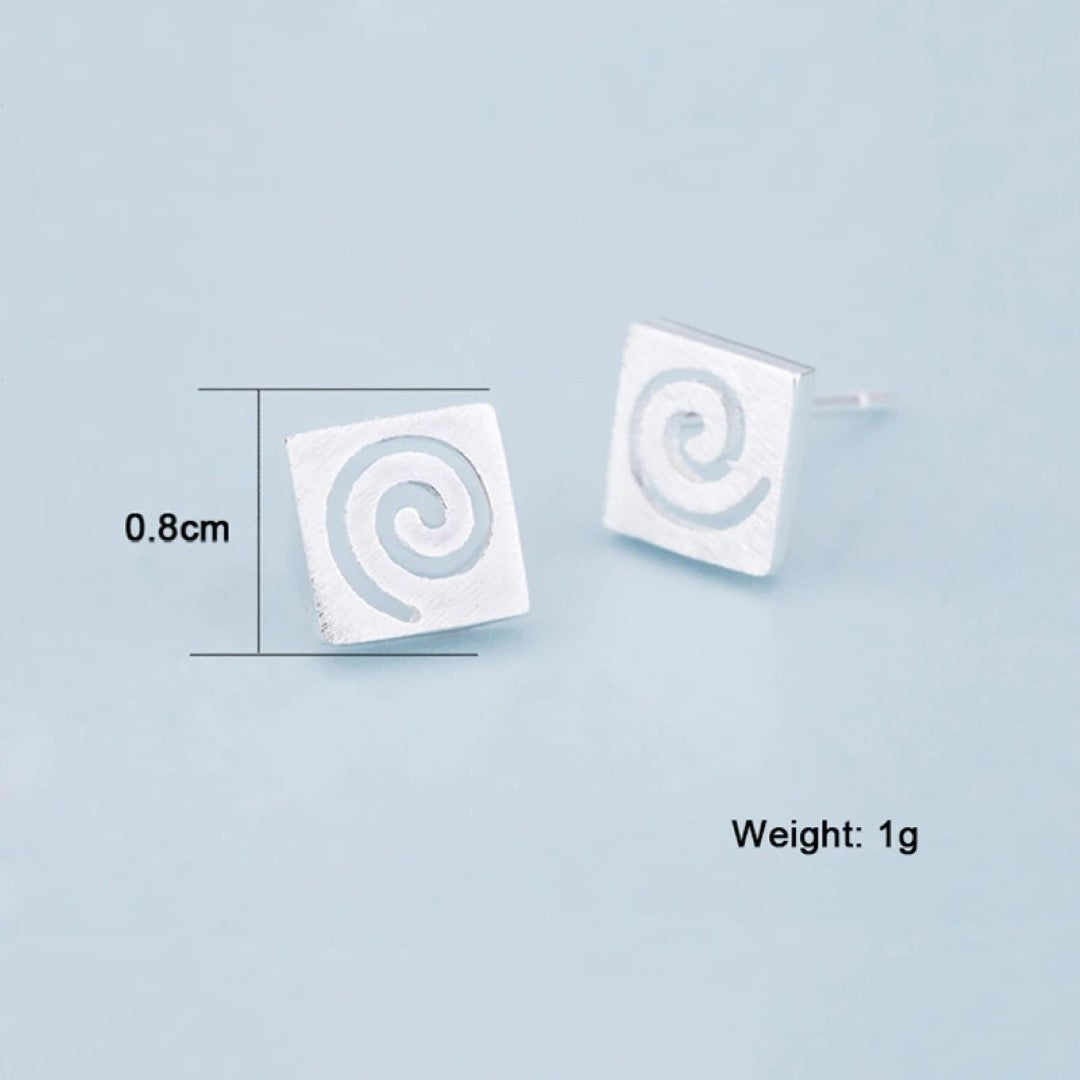 Tiny-Cube-Sterling-Silver-Stud-Earrings- (11)