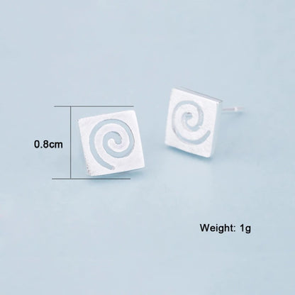 Tiny-Cube-Sterling-Silver-Stud-Earrings- (11)