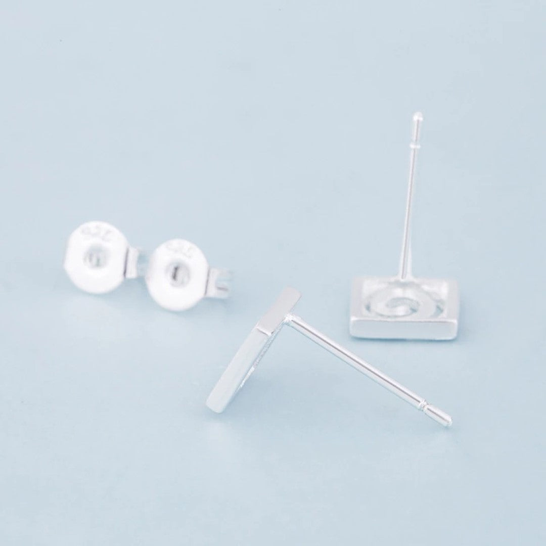 Tiny-Cube-Sterling-Silver-Stud-Earrings- (13)