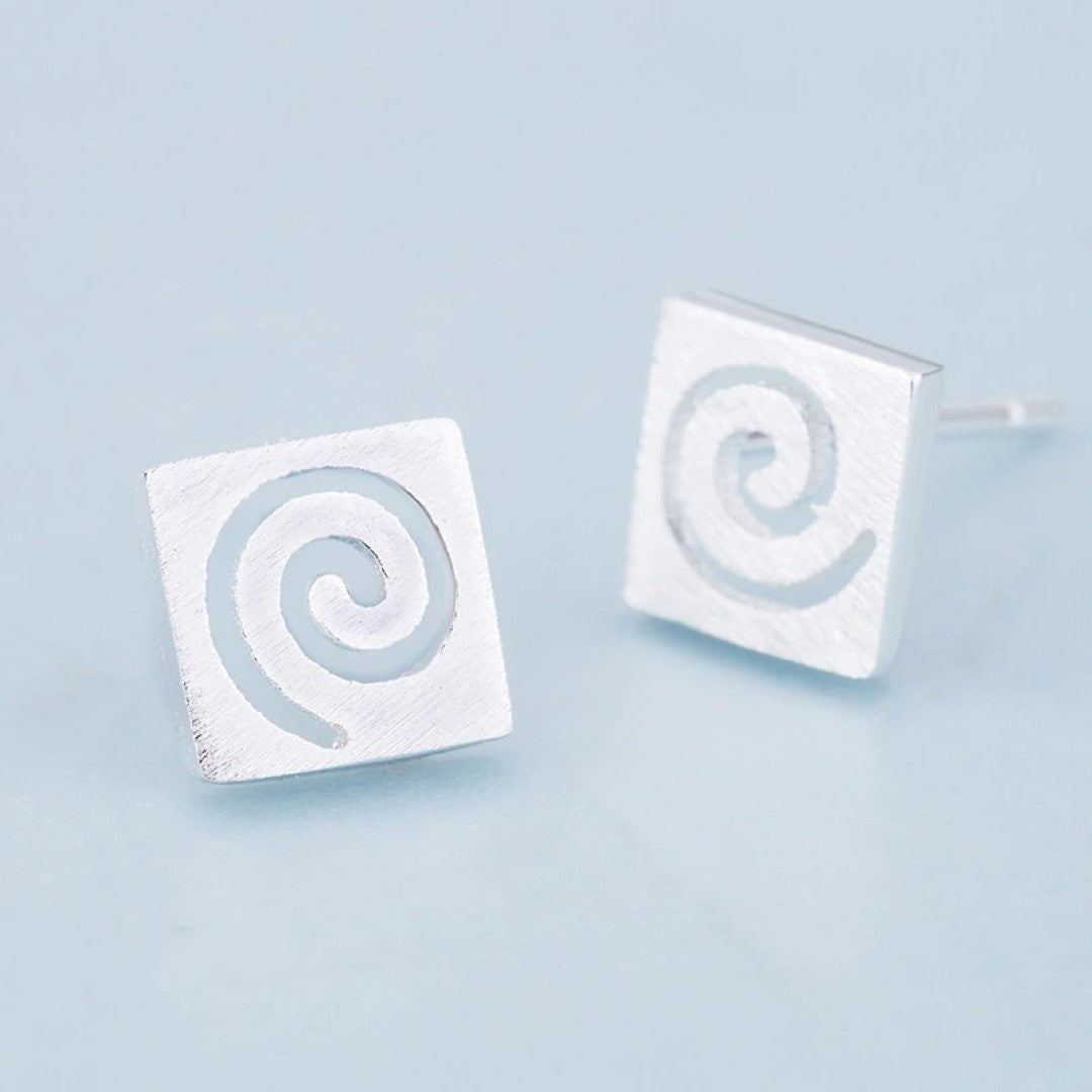 Tiny-Cube-Sterling-Silver-Stud-Earrings- (14)