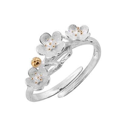 Tiny-Daisy-Flower-Shaped-Sterling-Silver-Ring- (14)