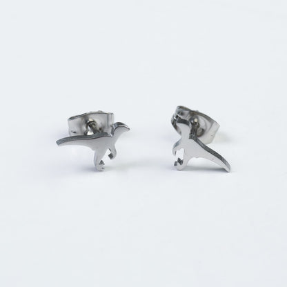 Tiny-Dinosaur-Shaped-Stainless-Steel-Stud-Earrings- (10)