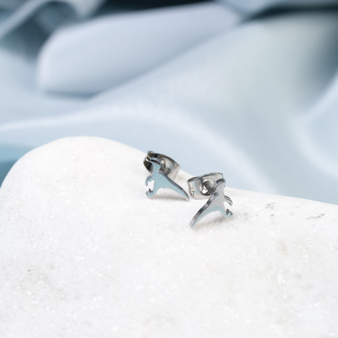 Tiny-Dinosaur-Shaped-Stainless-Steel-Stud-Earrings- (11)