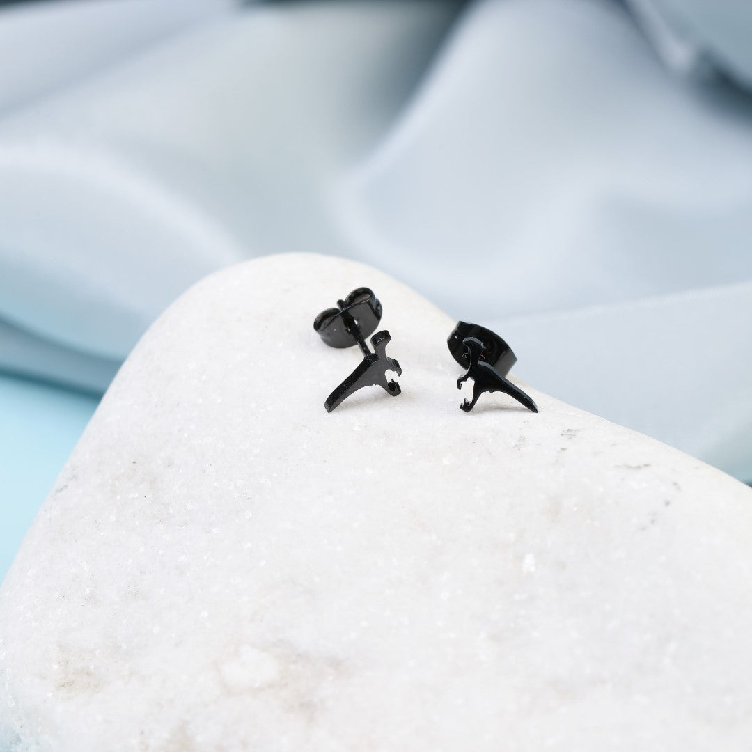 Tiny-Dinosaur-Shaped-Stainless-Steel-Stud-Earrings- (16)