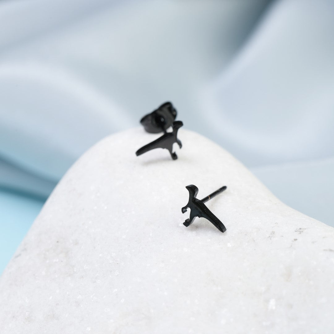 Tiny-Dinosaur-Shaped-Stainless-Steel-Stud-Earrings- (17)