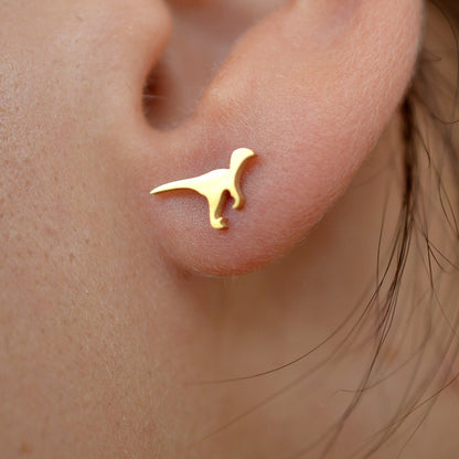 Tiny-Dinosaur-Shaped-Stainless-Steel-Stud-Earrings- (22)