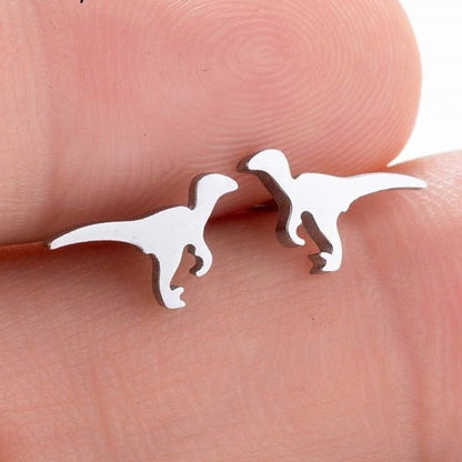 Tiny-Dinosaur-Shaped-Stainless-Steel-Stud-Earrings- (23)