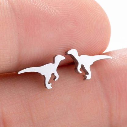 Tiny-Dinosaur-Shaped-Stainless-Steel-Stud-Earrings- (24)