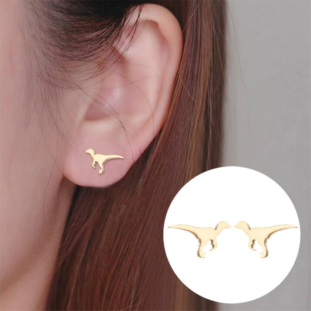 Tiny-Dinosaur-Shaped-Stainless-Steel-Stud-Earrings- (25)