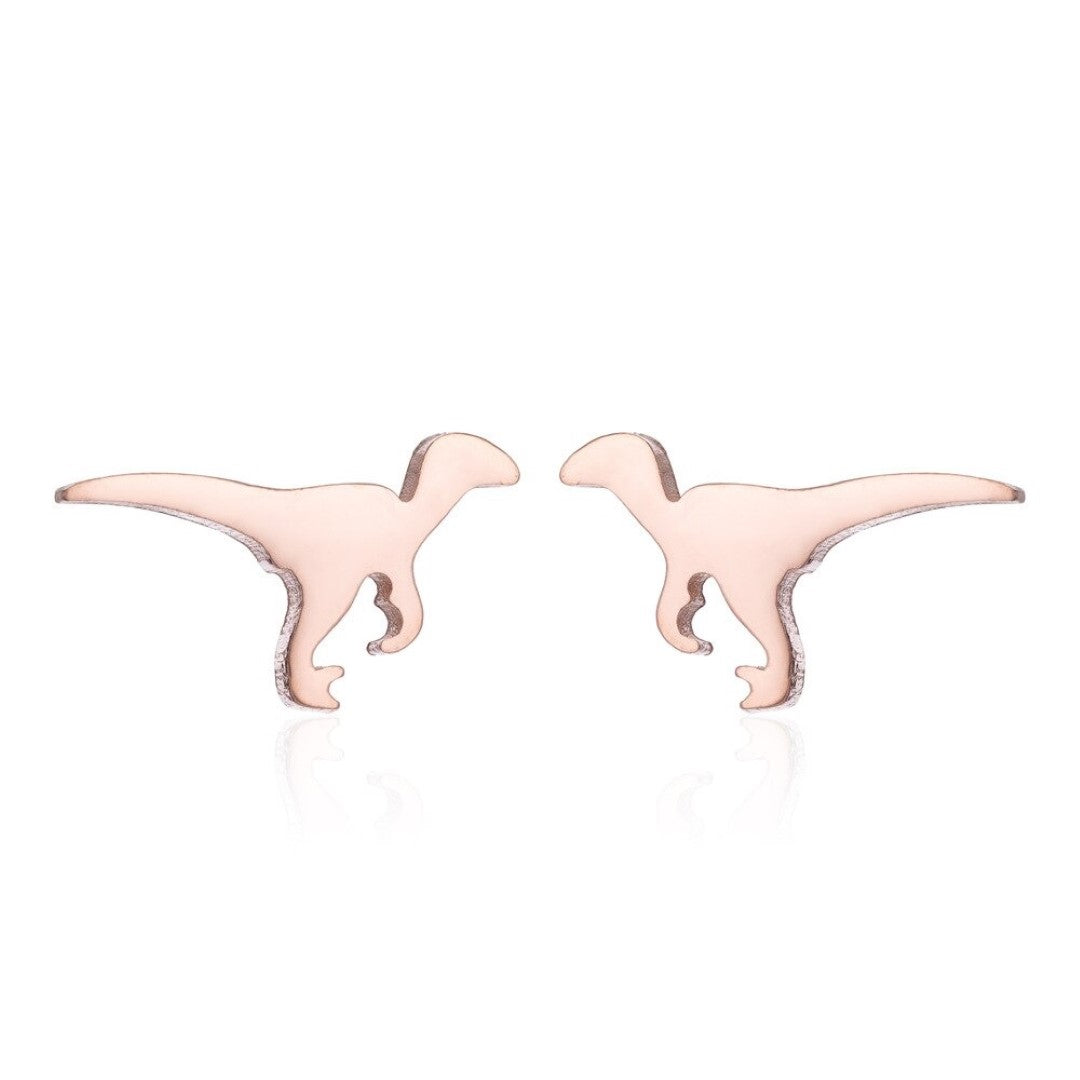 Tiny-Dinosaur-Shaped-Stainless-Steel-Stud-Earrings- (26)