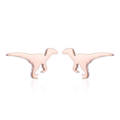 Tiny-Dinosaur-Shaped-Stainless-Steel-Stud-Earrings- (26)