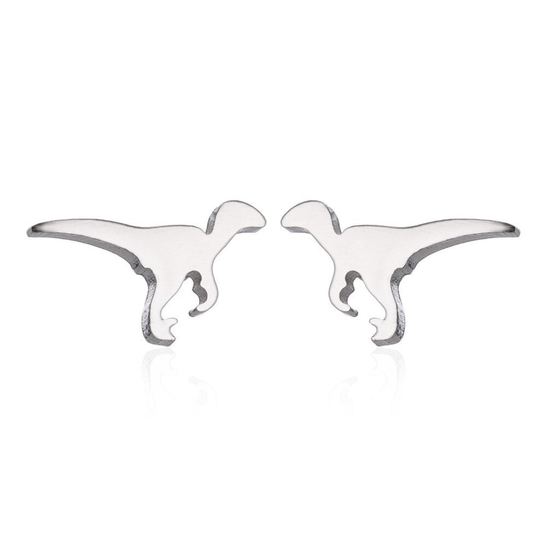 Tiny-Dinosaur-Shaped-Stainless-Steel-Stud-Earrings- (27)