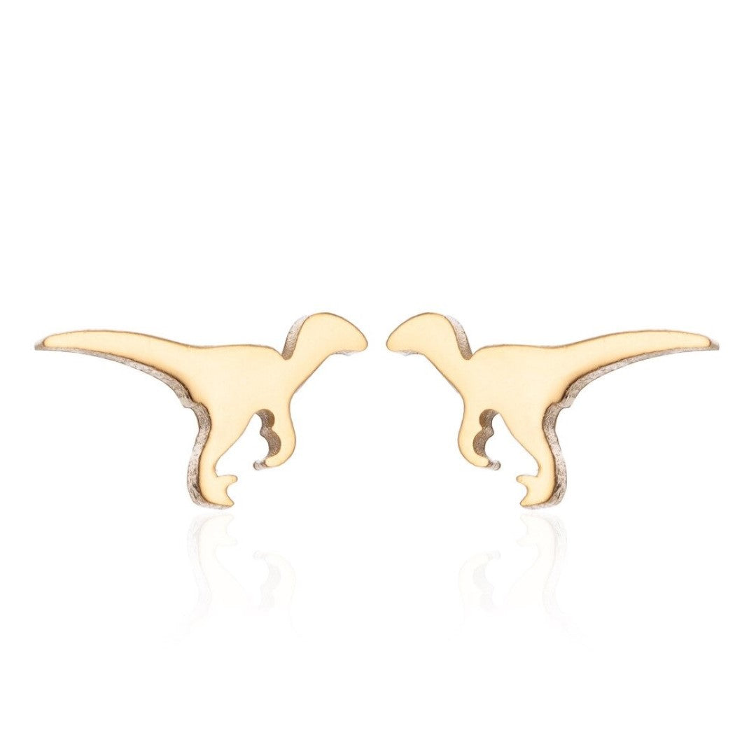 Tiny-Dinosaur-Shaped-Stainless-Steel-Stud-Earrings- (28)