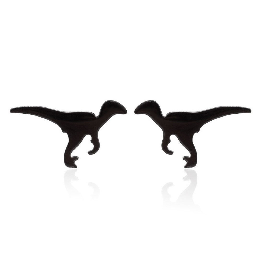 Tiny-Dinosaur-Shaped-Stainless-Steel-Stud-Earrings- (29)