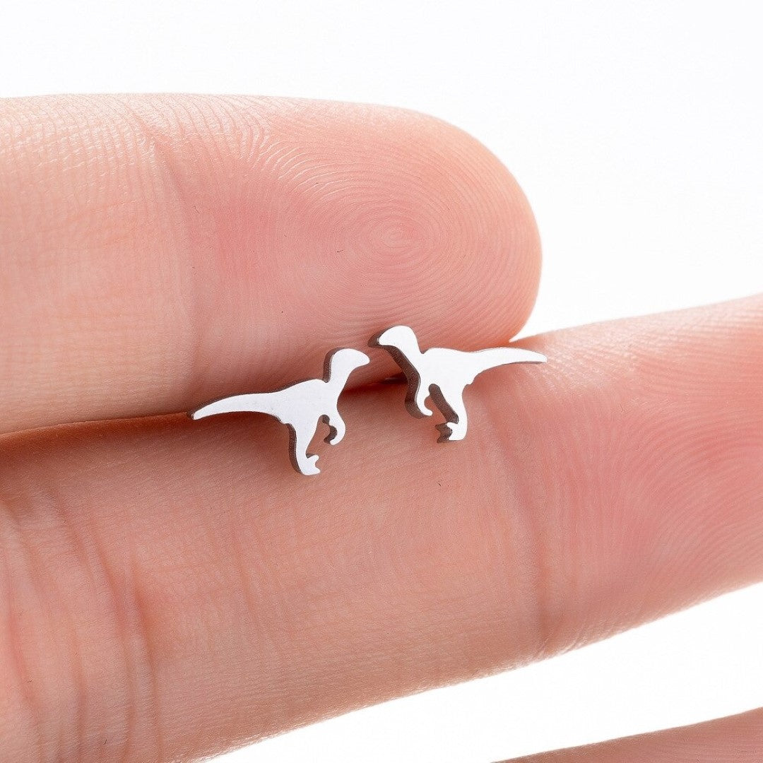 Tiny-Dinosaur-Shaped-Stainless-Steel-Stud-Earrings- (30)