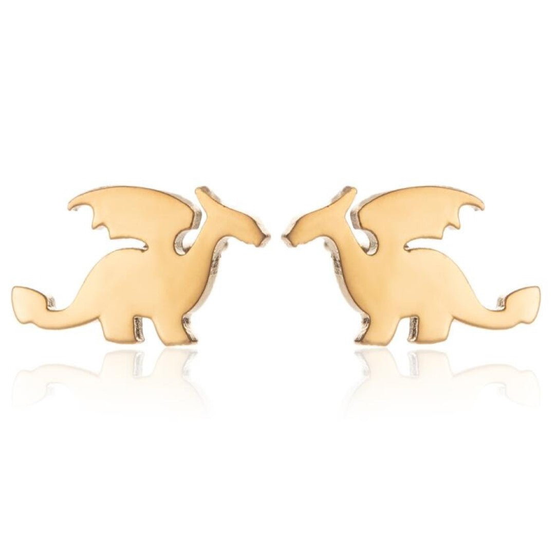 Tiny-Dragon-Shaped-Stainless-Steel-Stud-Earrings- (11)