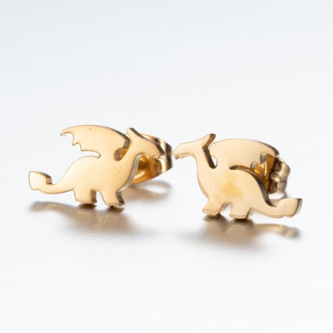 Tiny-Dragon-Shaped-Stainless-Steel-Stud-Earrings- (17)