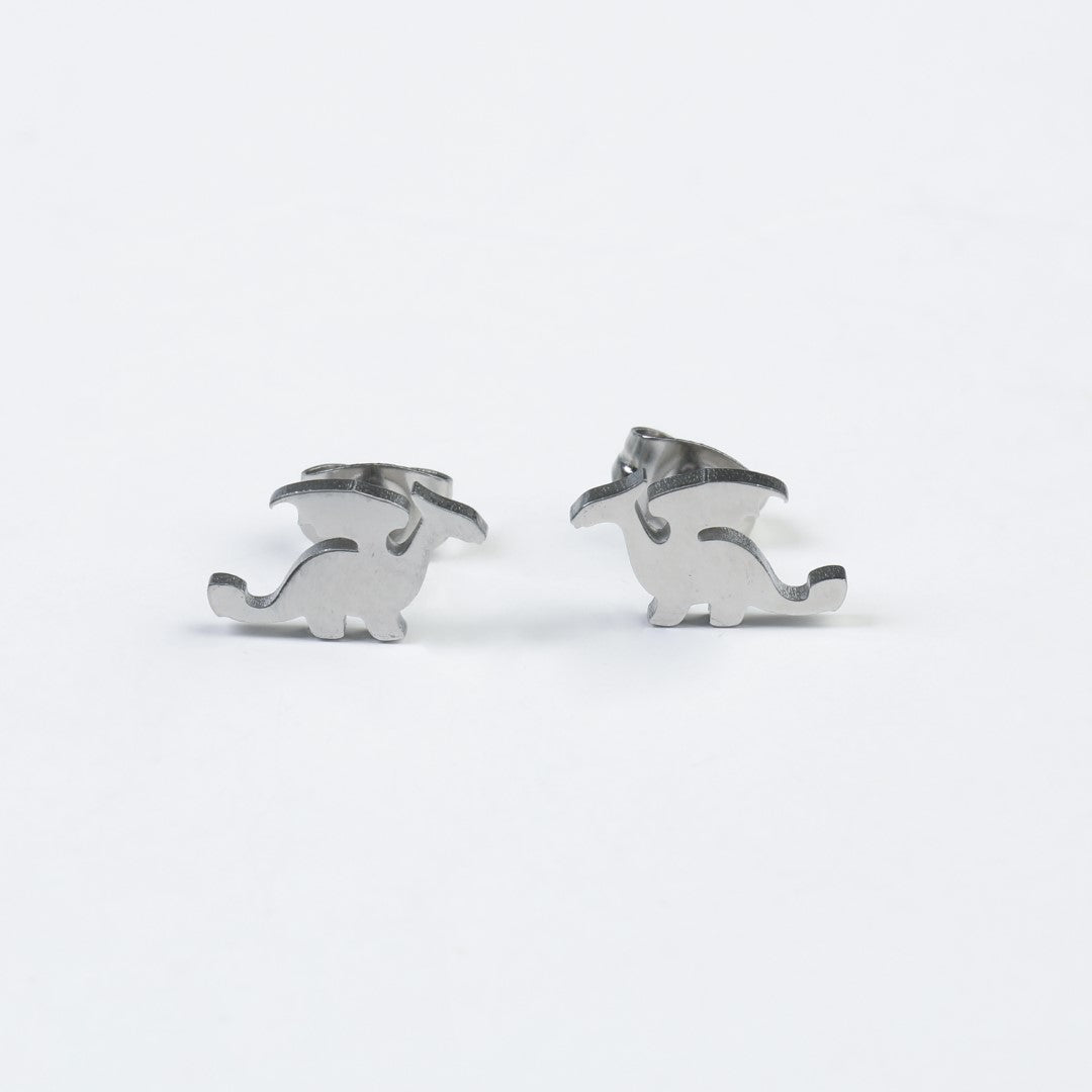 Tiny-Dragon-Shaped-Stainless-Steel-Stud-Earrings- (5)