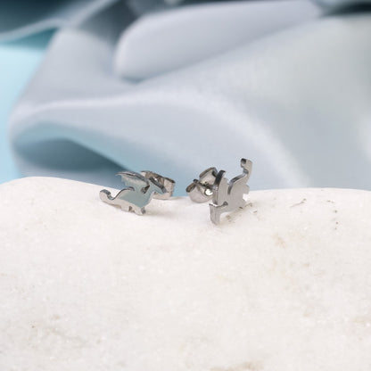 Tiny-Dragon-Shaped-Stainless-Steel-Stud-Earrings- (8)