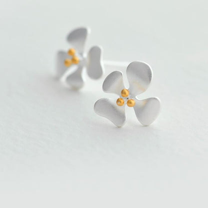 Tiny-Flower-Shaped-Sterling-Silver-Stud-Earrings- (11)