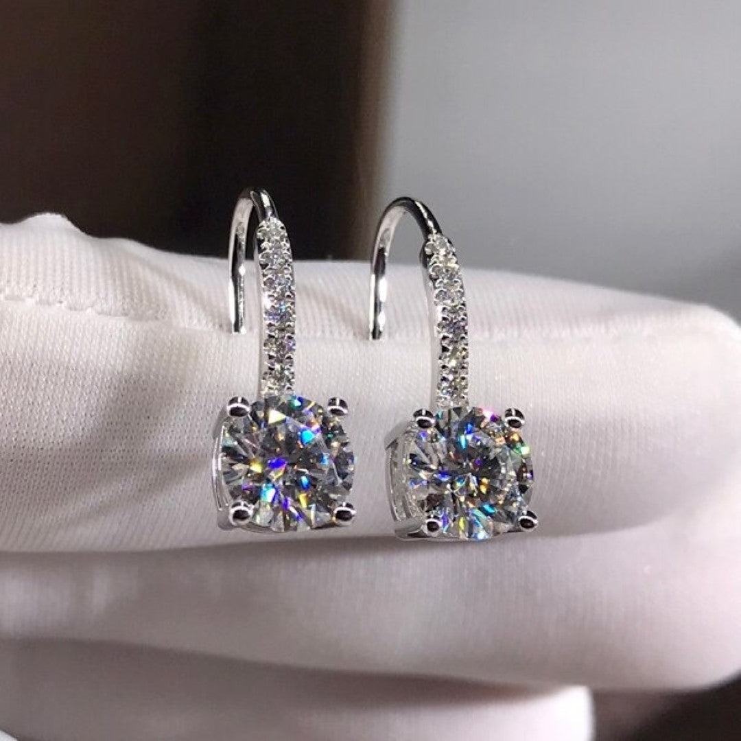 Tiny-Gem-Cubic-Zirconia-Wire-Hook-Earrings- (13)