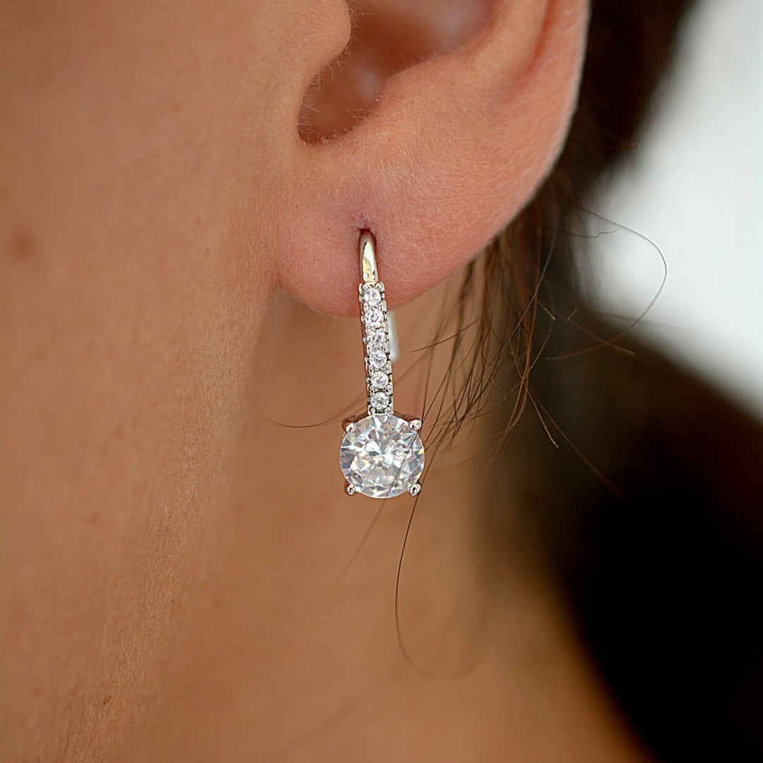 Tiny-Gem-Cubic-Zirconia-Wire-Hook-Earrings- (7)