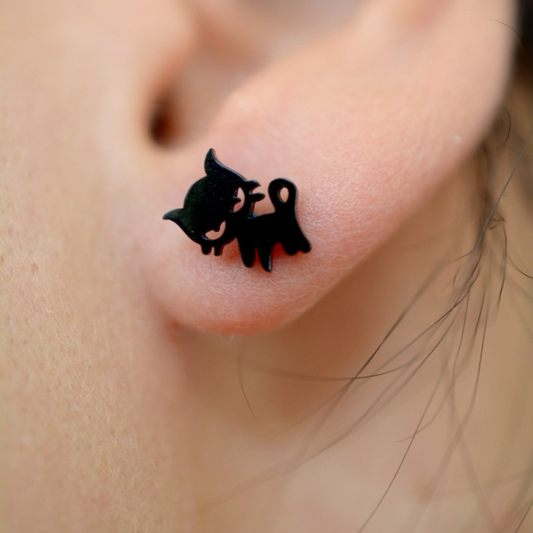 Tiny-Kitten-Stainless-Steel-Stud-Earrings- (17)