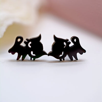 Tiny-Kitten-Stainless-Steel-Stud-Earrings- (19)