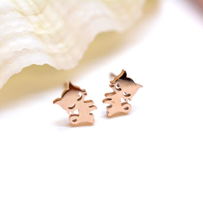 Tiny-Kitten-Stainless-Steel-Stud-Earrings- (23)