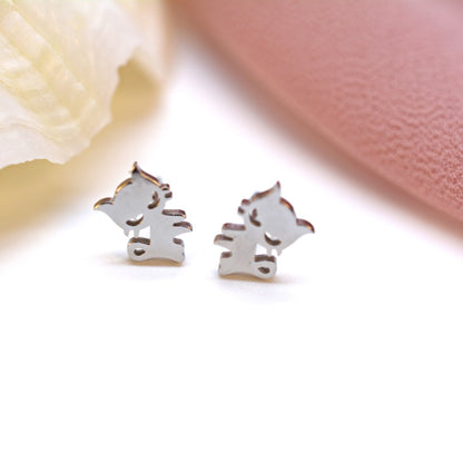 Tiny-Kitten-Stainless-Steel-Stud-Earrings- (25)