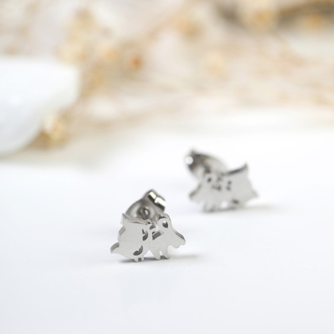 Tiny-Kitten-Stainless-Steel-Stud-Earrings- (9)