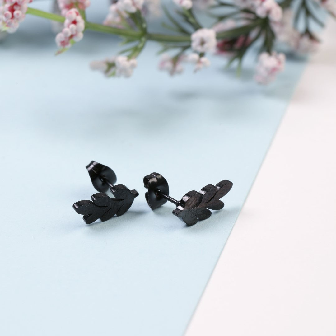 Tiny-Olive-Leaf-Stainless-Steel-Stud-Earrings- (12)