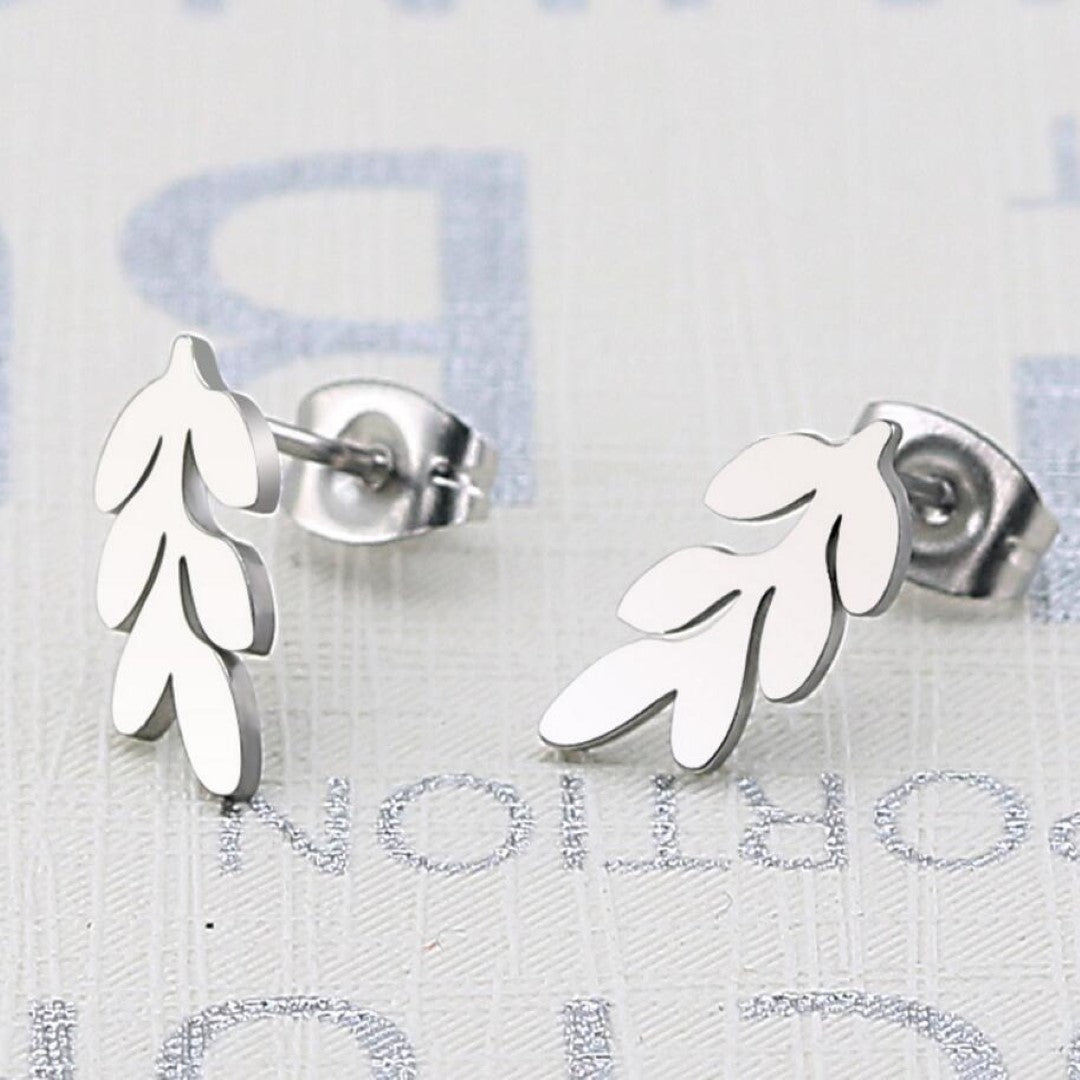 Tiny-Olive-Leaf-Stainless-Steel-Stud-Earrings- (26)