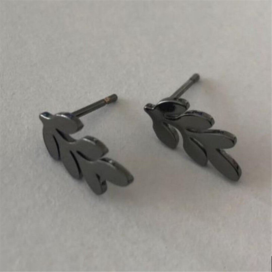 Tiny-Olive-Leaf-Stainless-Steel-Stud-Earrings- (27)