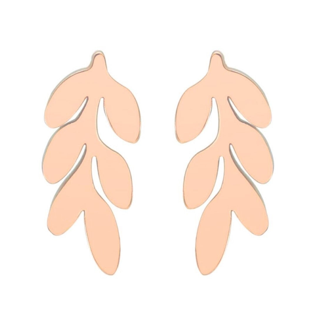 Tiny-Olive-Leaf-Stainless-Steel-Stud-Earrings- (28)