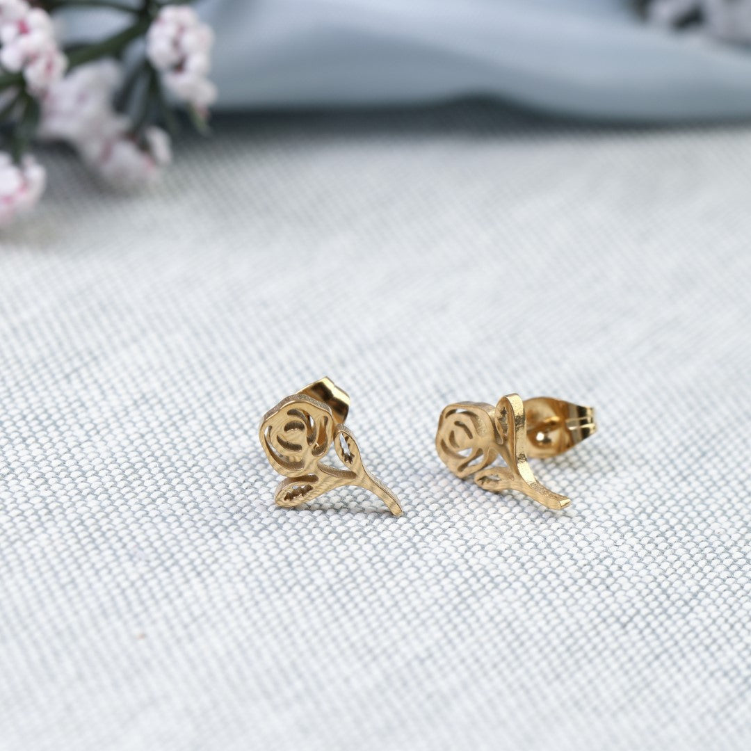 Tiny-Rose-Stainless-Steel-Stud-Earrings- (10)