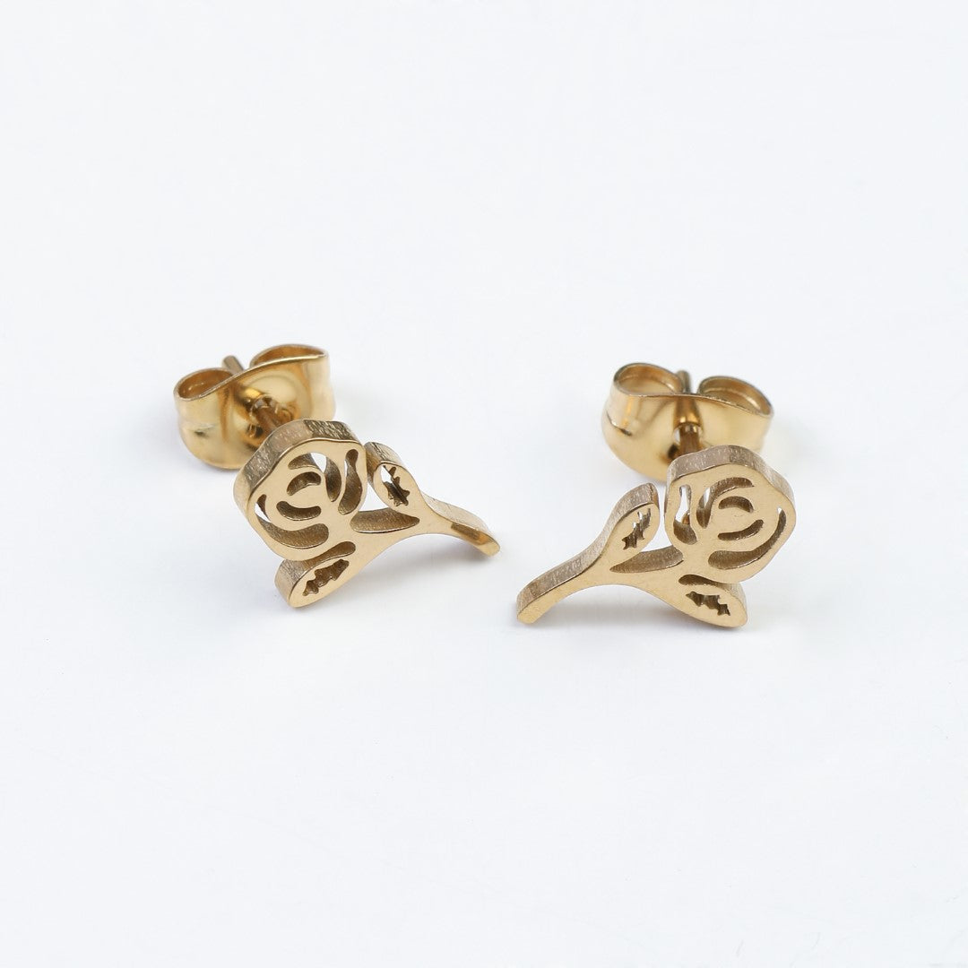 Tiny-Rose-Stainless-Steel-Stud-Earrings- (26)