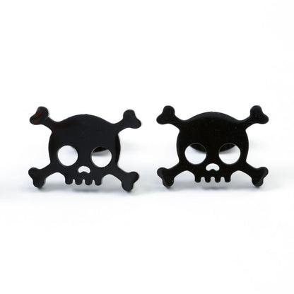 Tiny-Skull-Shaped-Stainless-Steel-Stud-Earrings- (23)