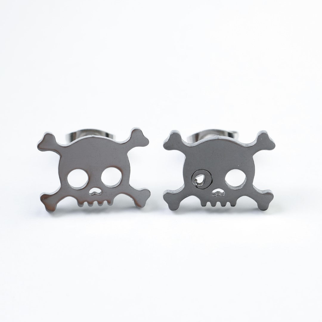 Tiny-Skull-Shaped-Stainless-Steel-Stud-Earrings- (24)