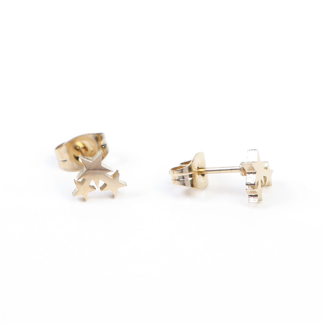 Tiny-Star-Shaped-Stainless-Steel-Stud-Earrings- (1)