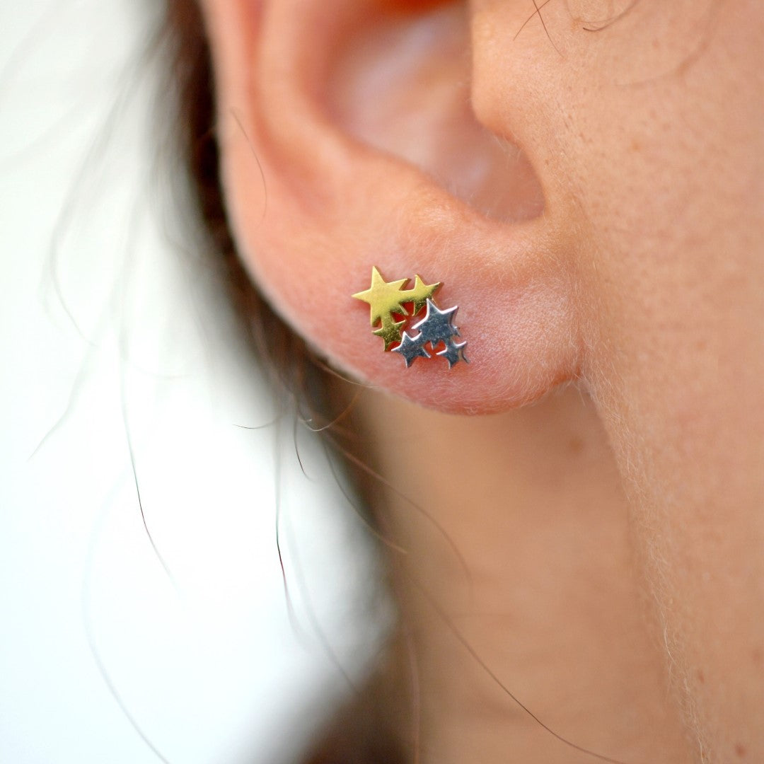 Tiny-Star-Shaped-Stainless-Steel-Stud-Earrings- (12)