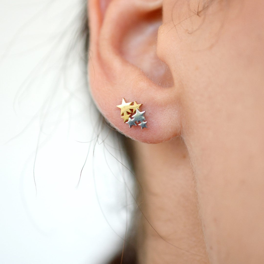 Tiny-Star-Shaped-Stainless-Steel-Stud-Earrings- (13)