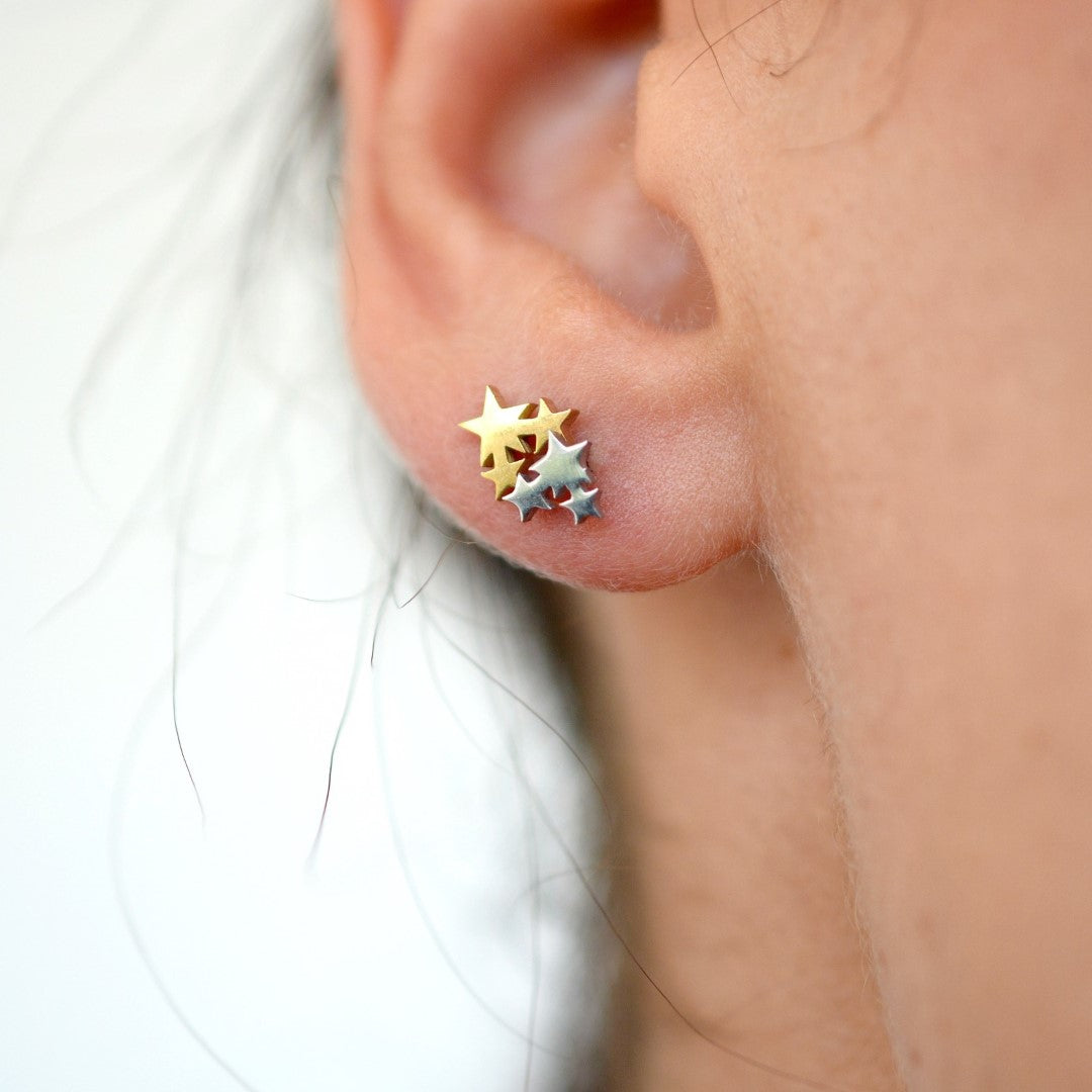 Tiny-Star-Shaped-Stainless-Steel-Stud-Earrings- (14)