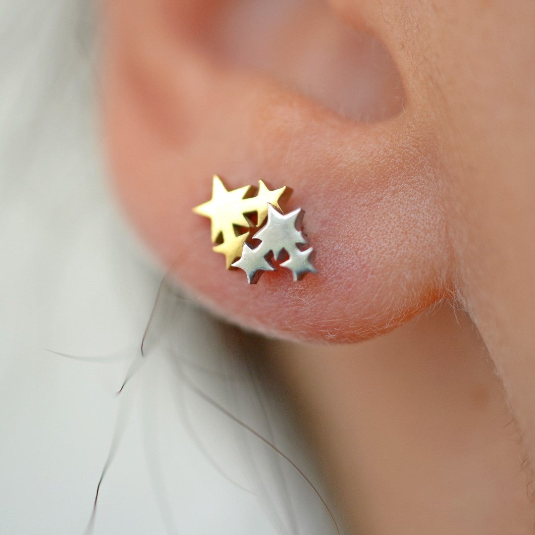 Tiny-Star-Shaped-Stainless-Steel-Stud-Earrings- (15)