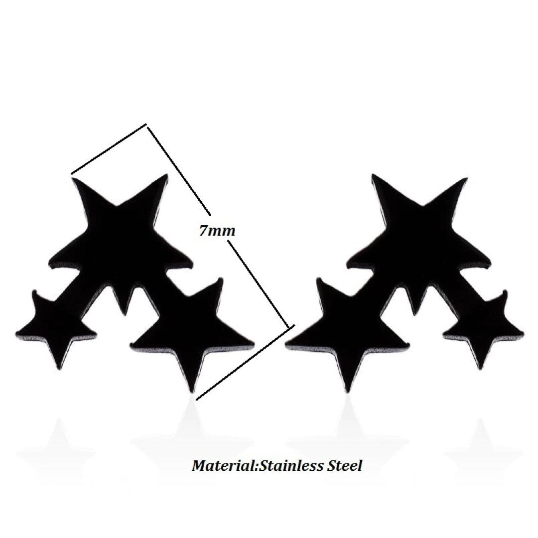 Tiny-Star-Shaped-Stainless-Steel-Stud-Earrings- (17)