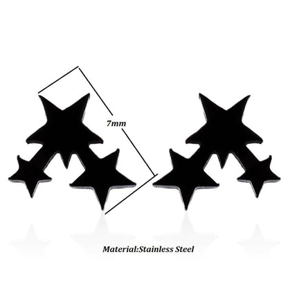 Tiny-Star-Shaped-Stainless-Steel-Stud-Earrings- (17)