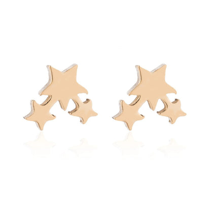 Tiny-Star-Shaped-Stainless-Steel-Stud-Earrings- (18)